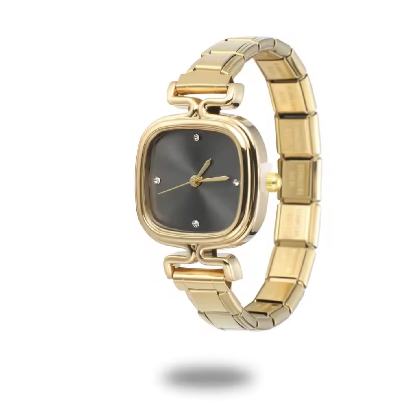 Firoza - Firoza Watch