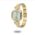 Firoza - Firoza Watch