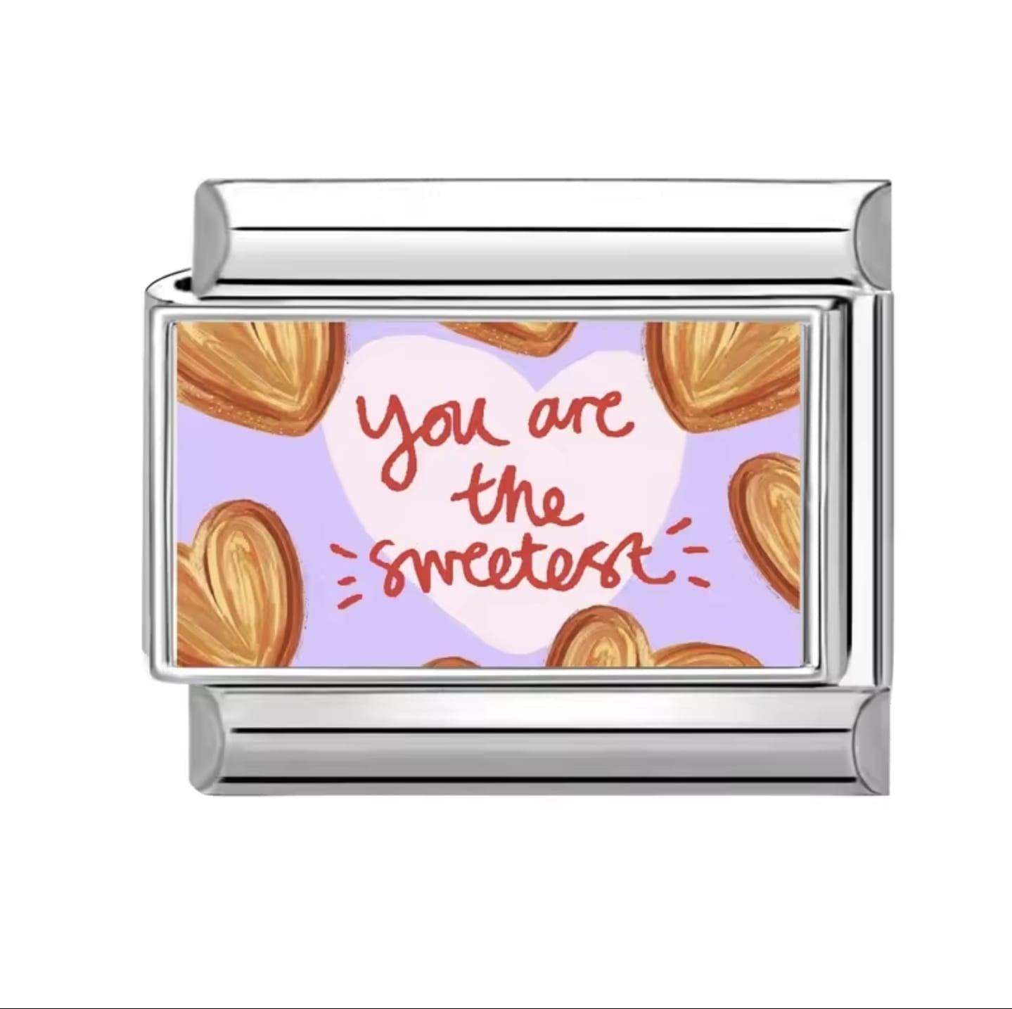 مجموعة المقتبسات التذكارية - Quotes & Keepsakes collection