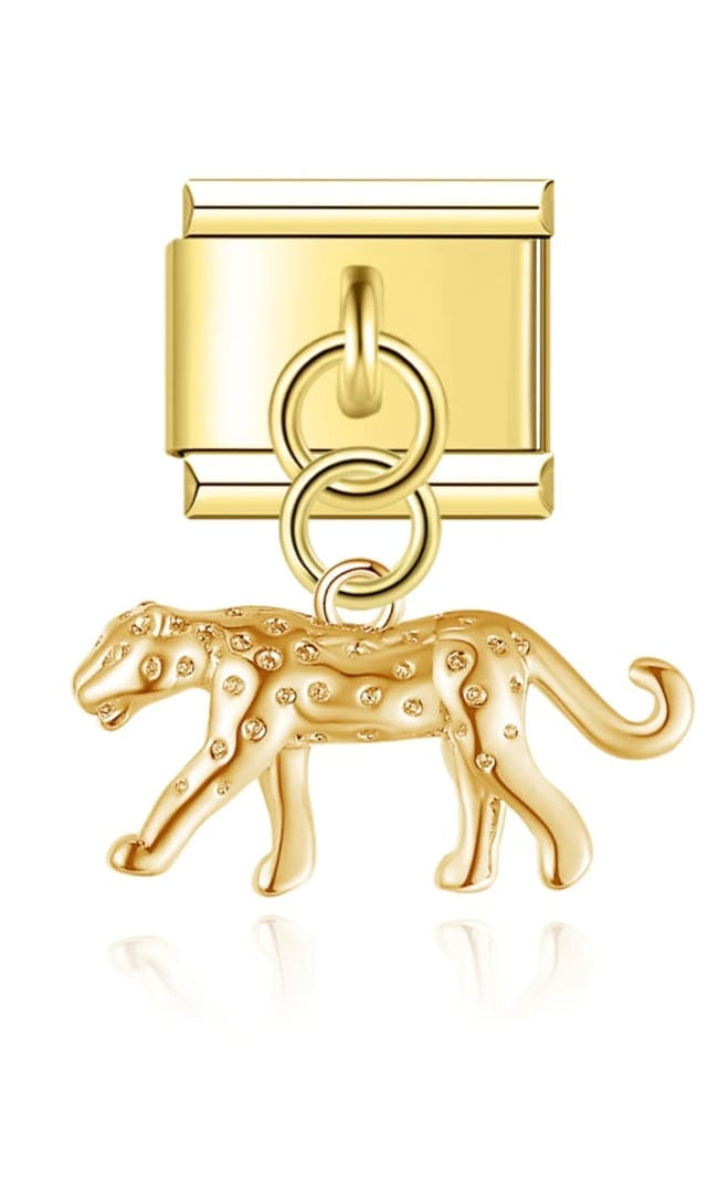Aether Distinction Group