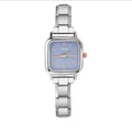 Ofuq Watch