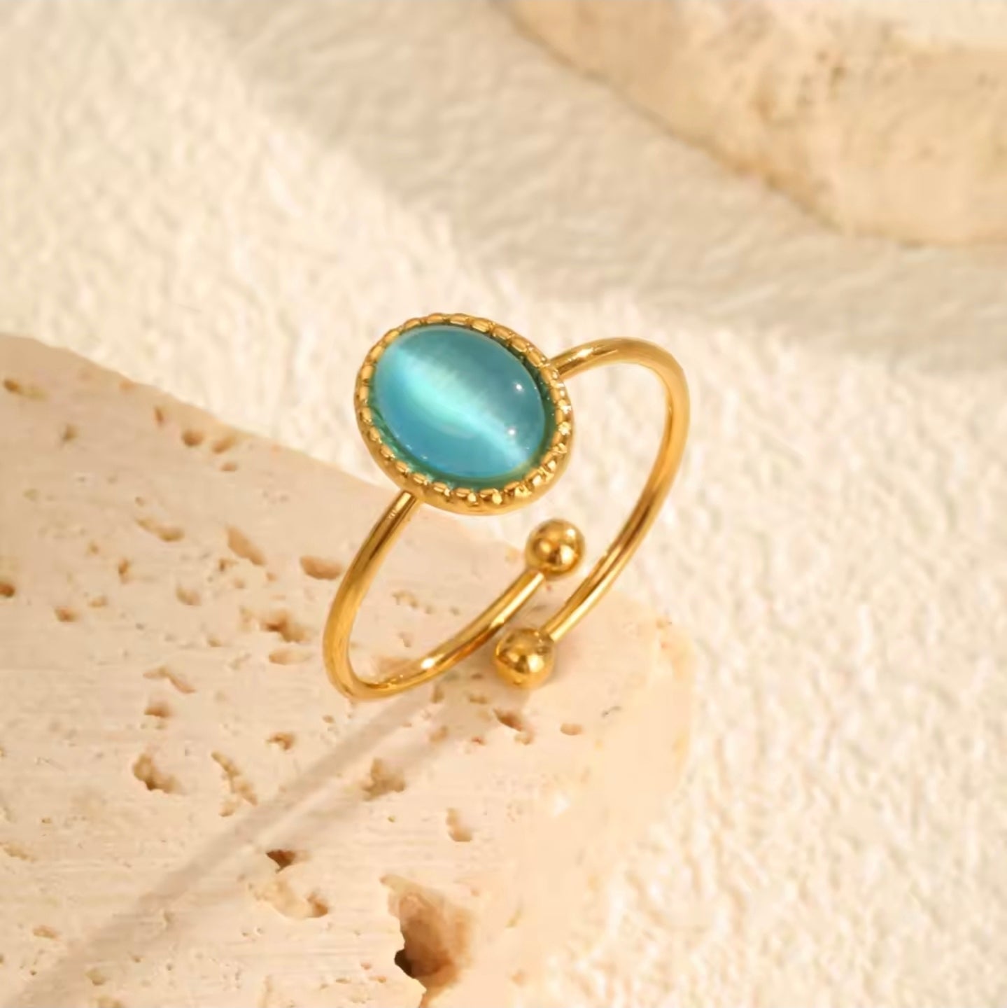 Fayrouz Collection - مجموعة فـيروز