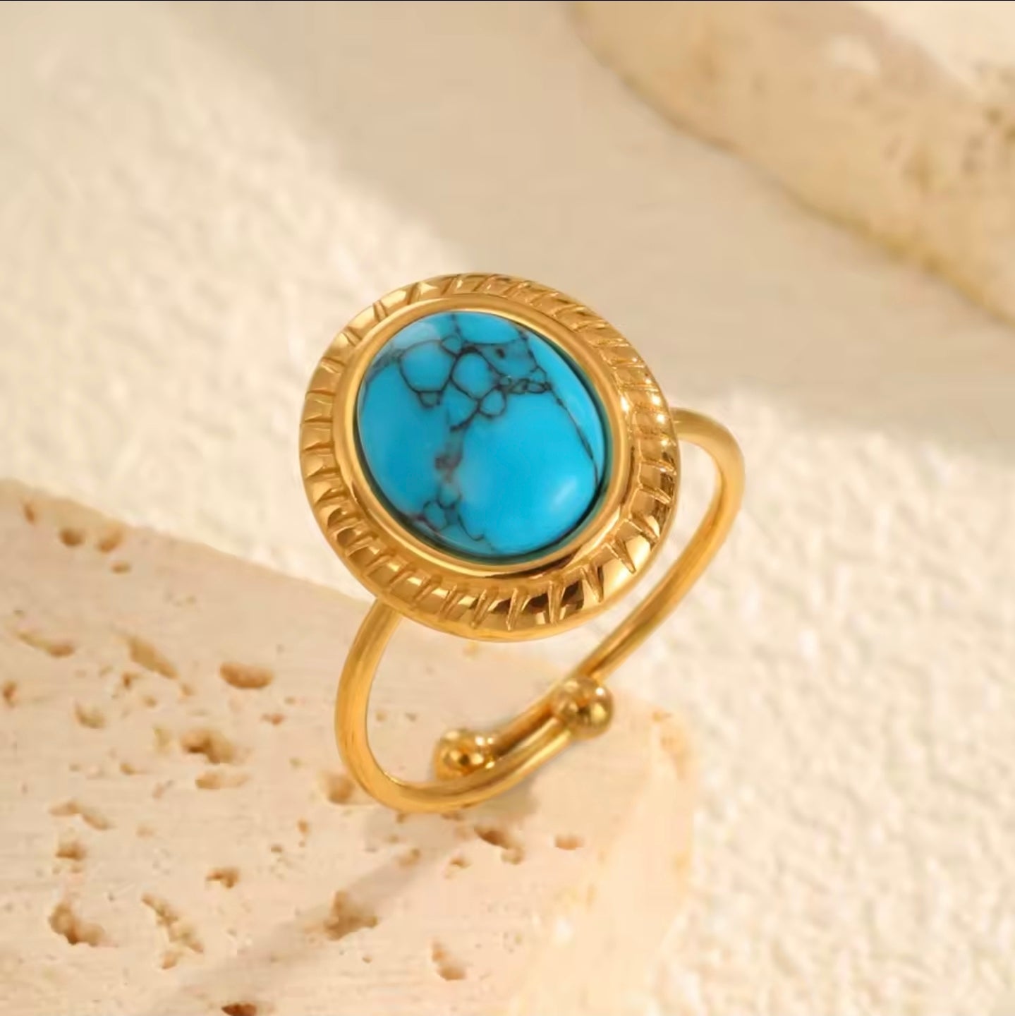 Fayrouz Collection - مجموعة فـيروز