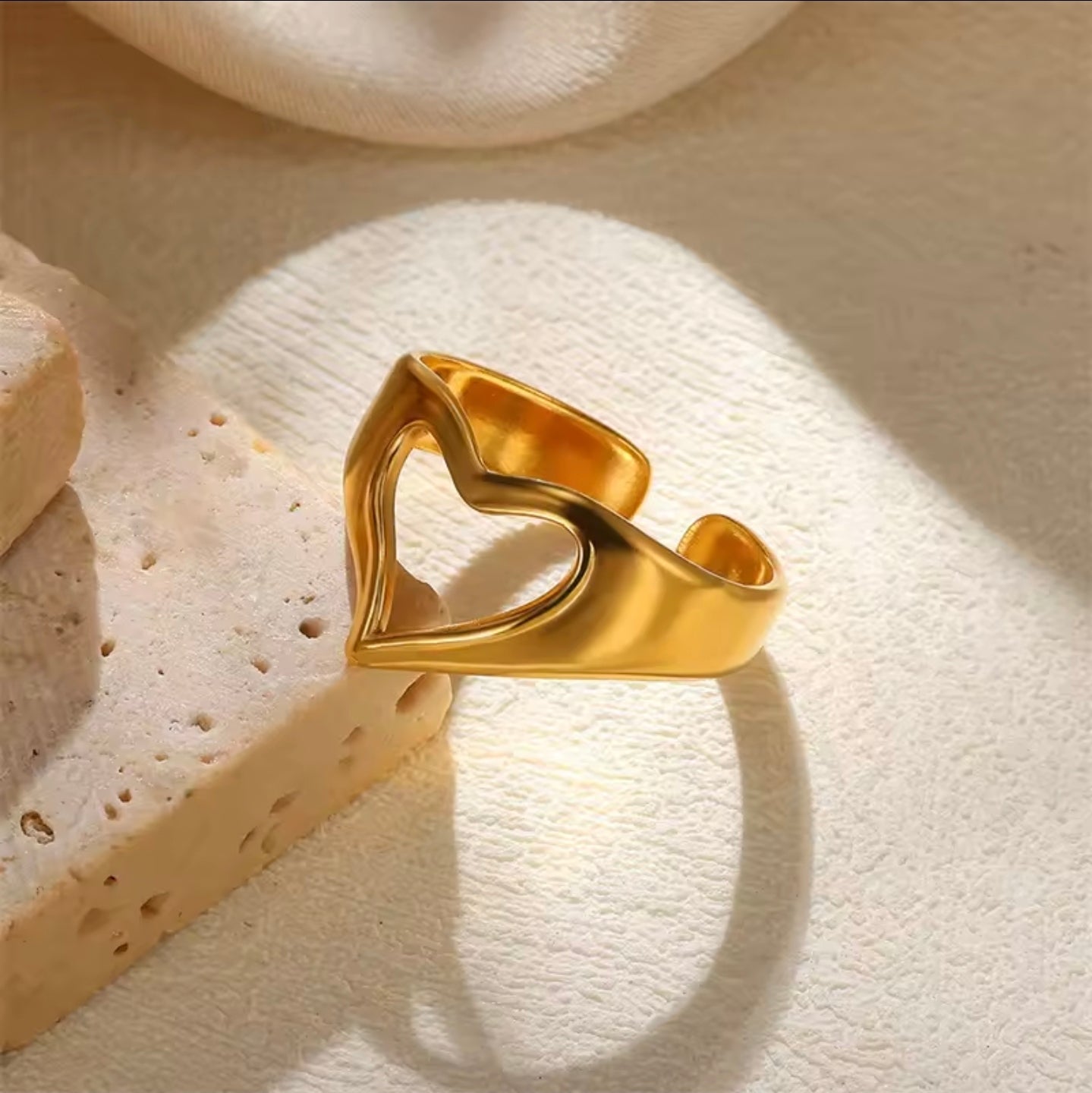 مجموعة سَـند الذهبية - SAND Gold Collection