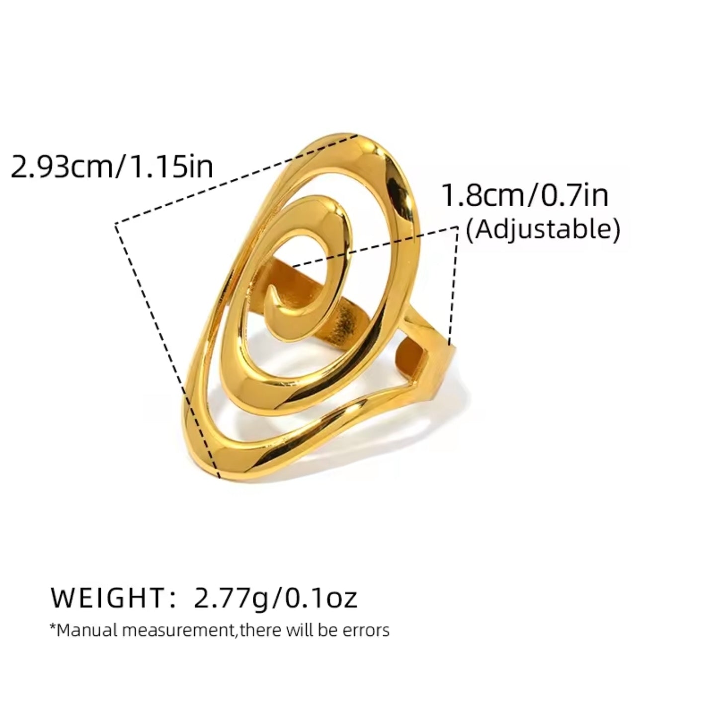 Sakb Gold Collection
