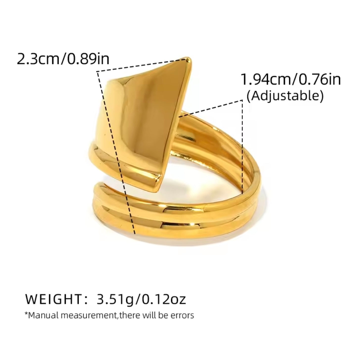 Sakb Gold Collection