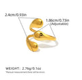 Sakb Gold Collection