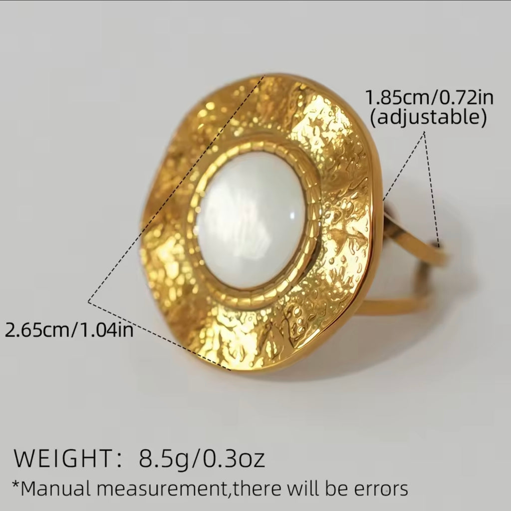 Sadaf Royal Collection - مجموعة صدف الملكية