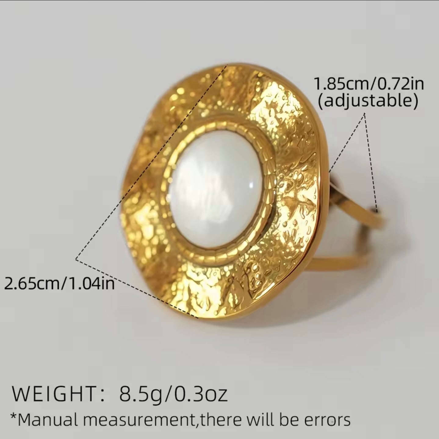 Sadaf Royal Collection - مجموعة صدف الملكية