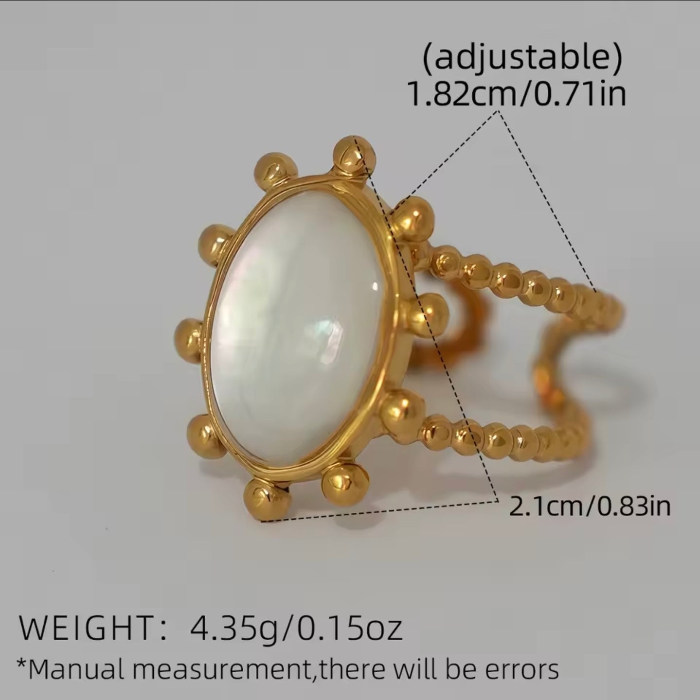 Sadaf Royal Collection - مجموعة صدف الملكية