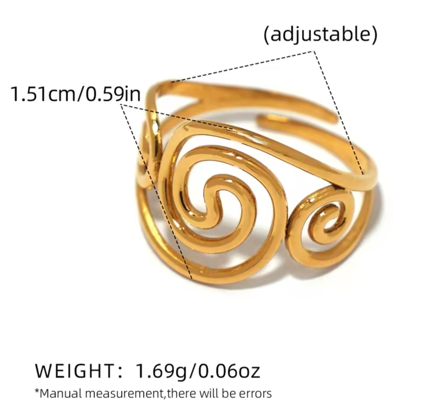LEEN Minimalist Collection - مجموعة لِـين العصريّة