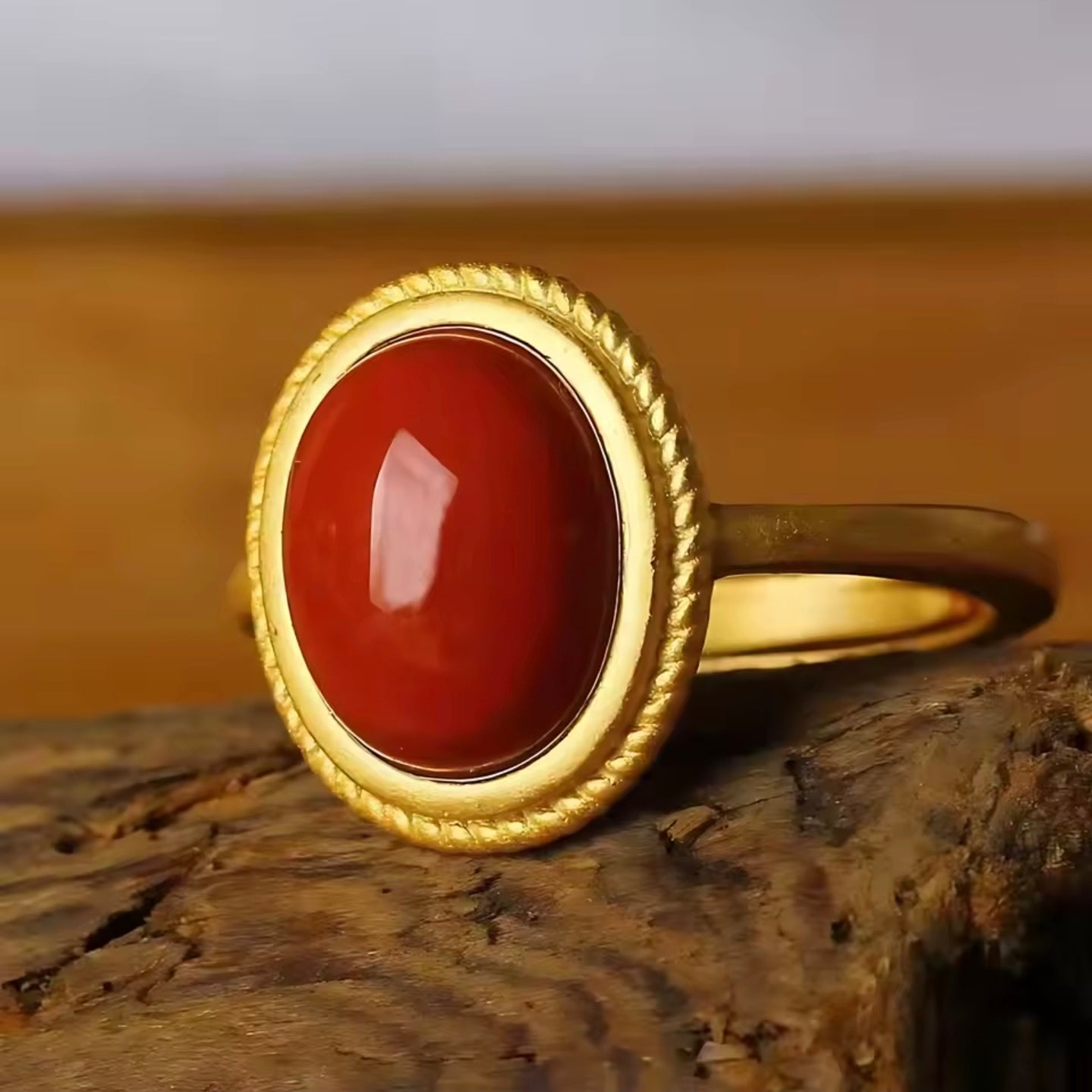 ERTH Royal Collection - مجموعة إرث الملكية