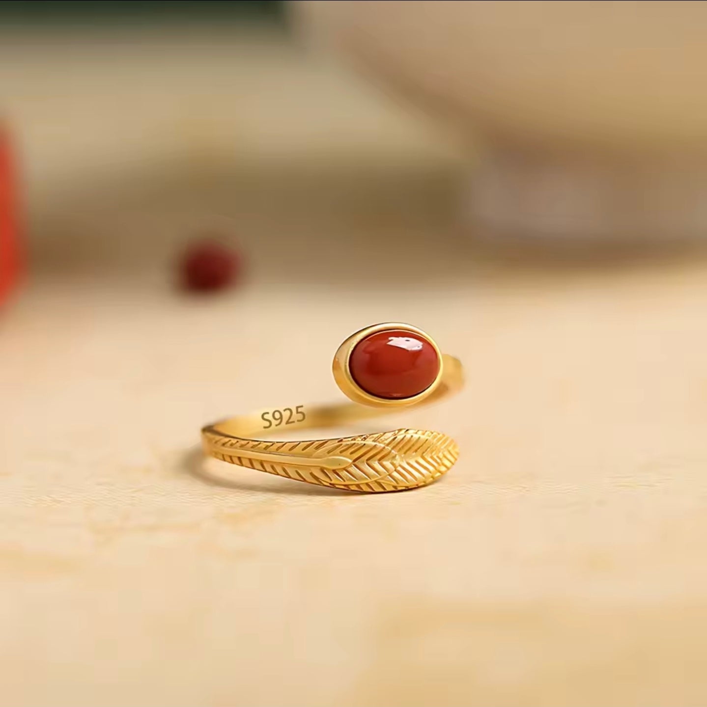 ERTH Royal Collection - مجموعة إرث الملكية