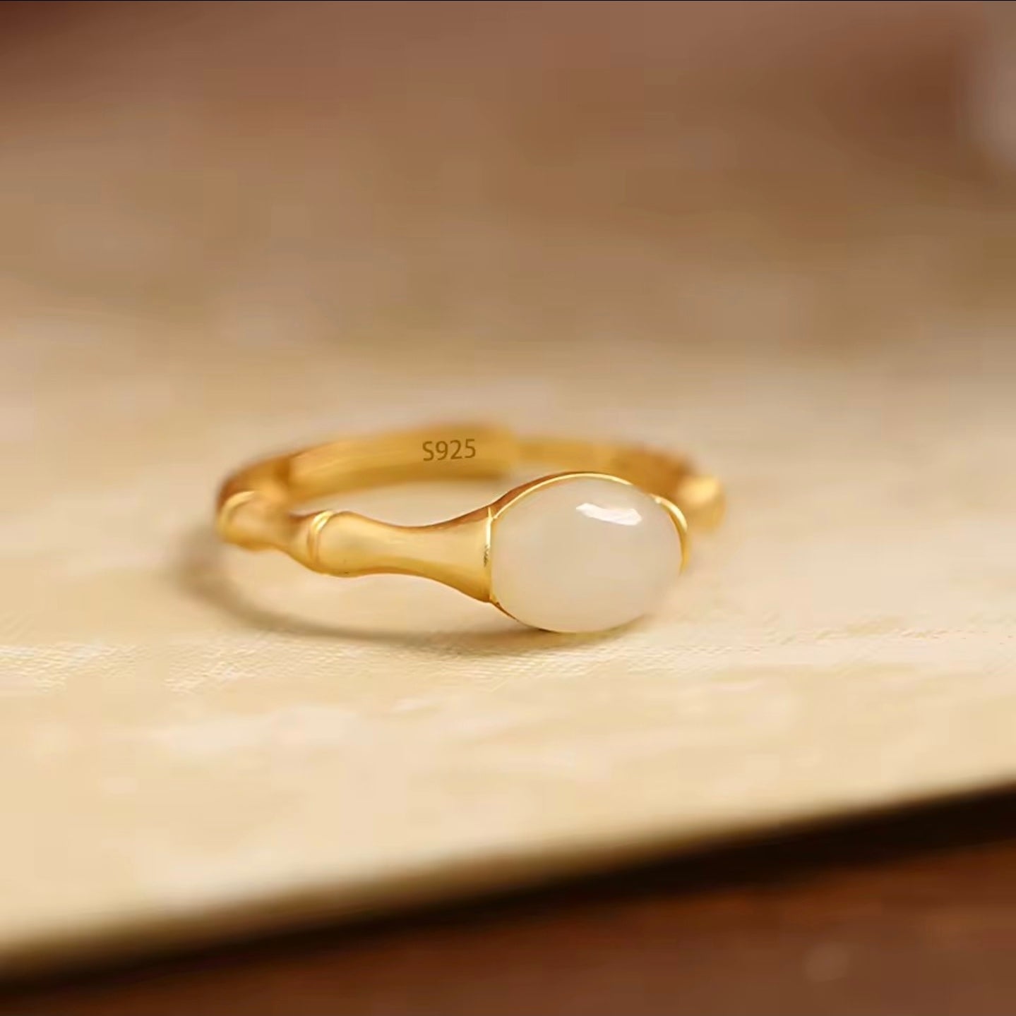 ERTH Royal Collection - مجموعة إرث الملكية