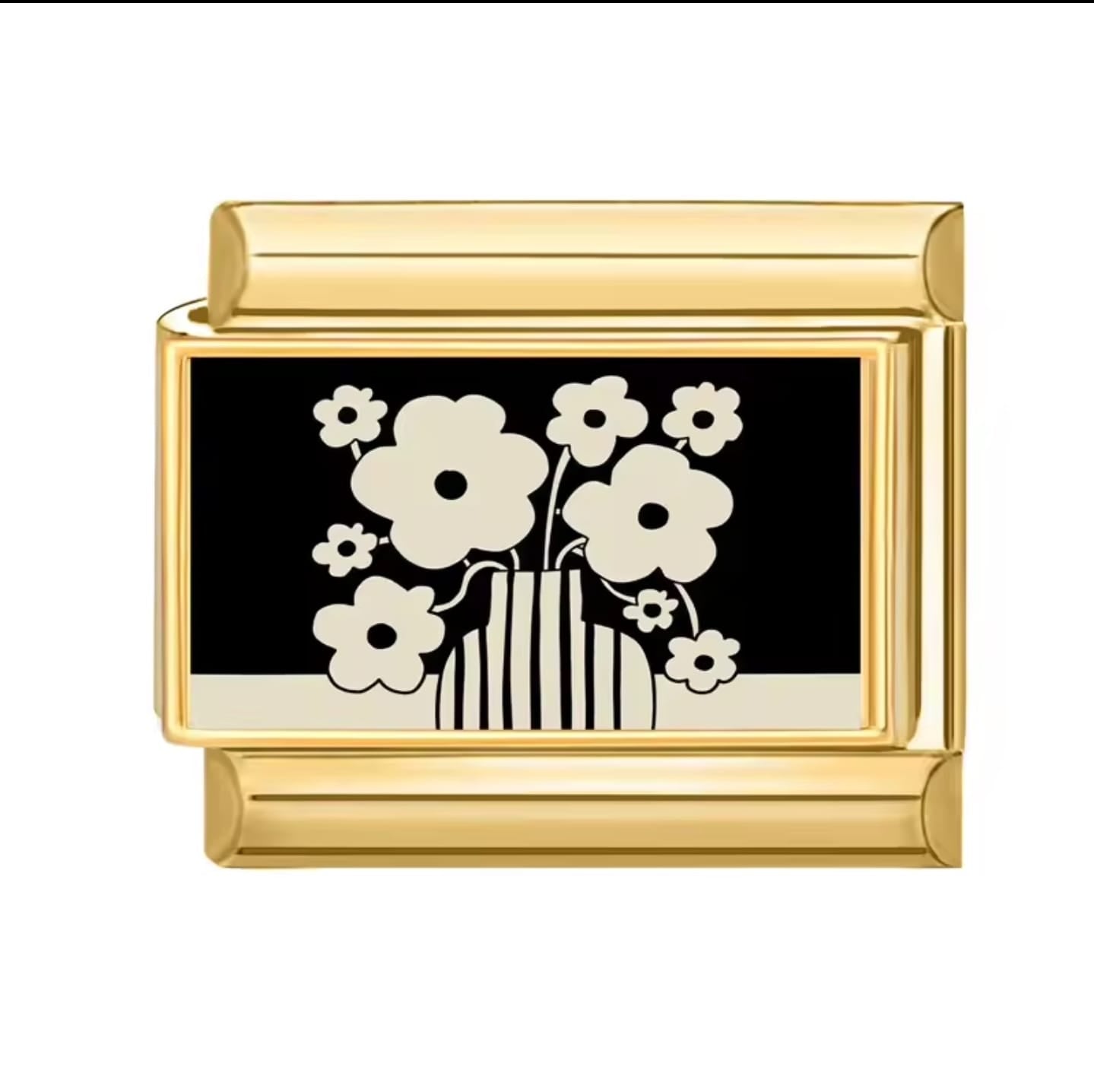 Summer Vibes Part 3 Gold +Silver