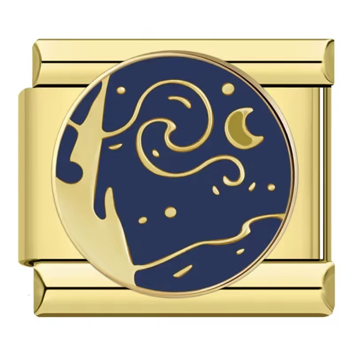 Galaxy Collection - مجموعة مَجرّة