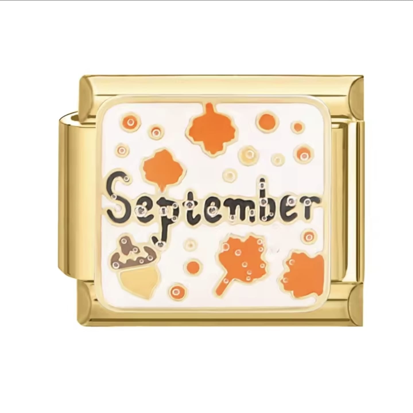 Golden Months Collection - اشهر السنة الذهبية