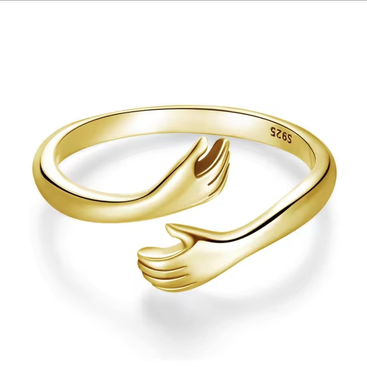 Sol Collection - 925 Sterling Silver