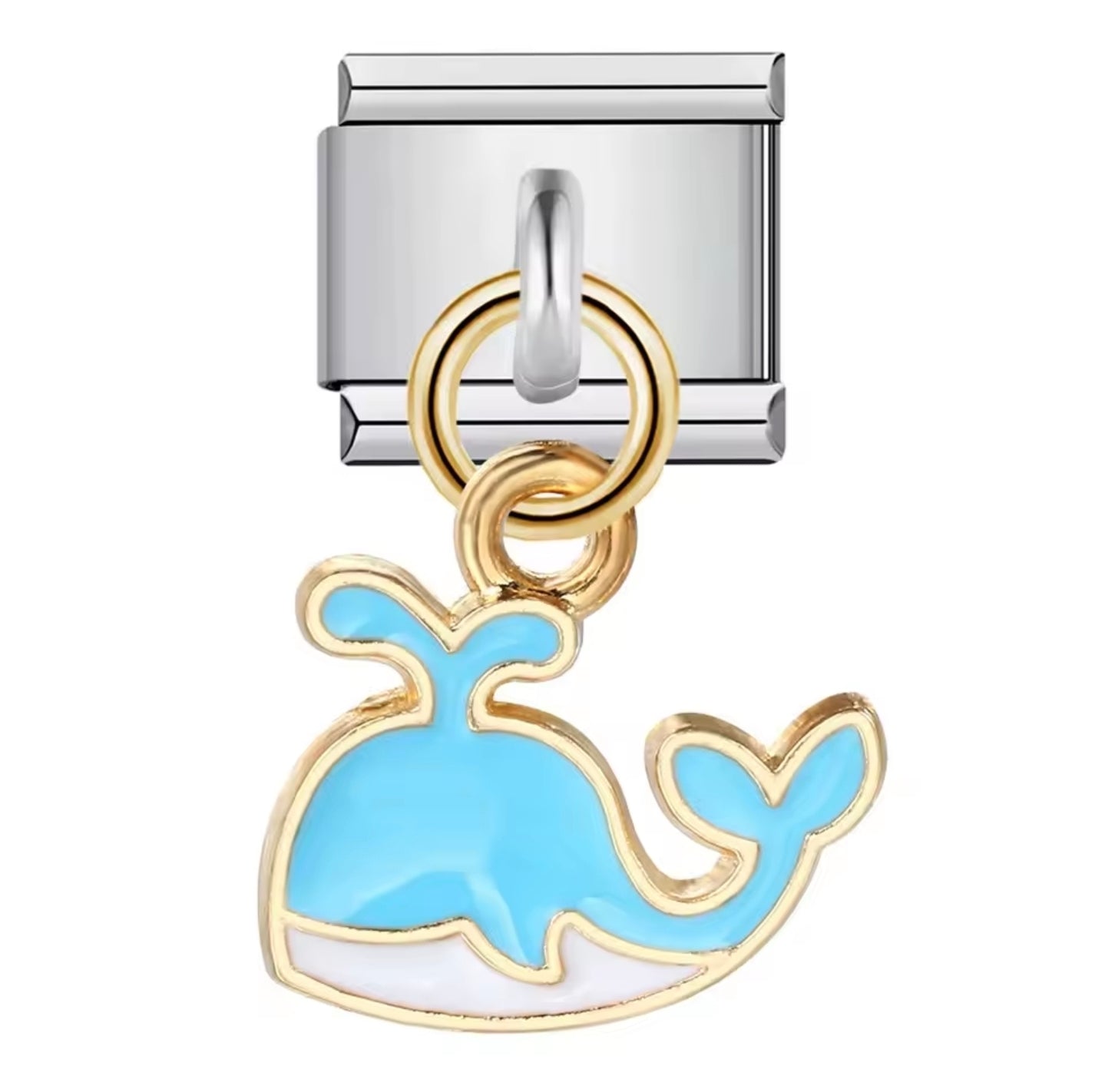 Nature Symbols Collection