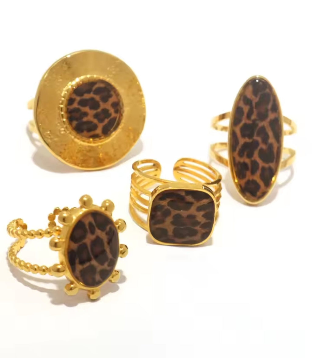 Glamour Collection - مجموعة جلامور