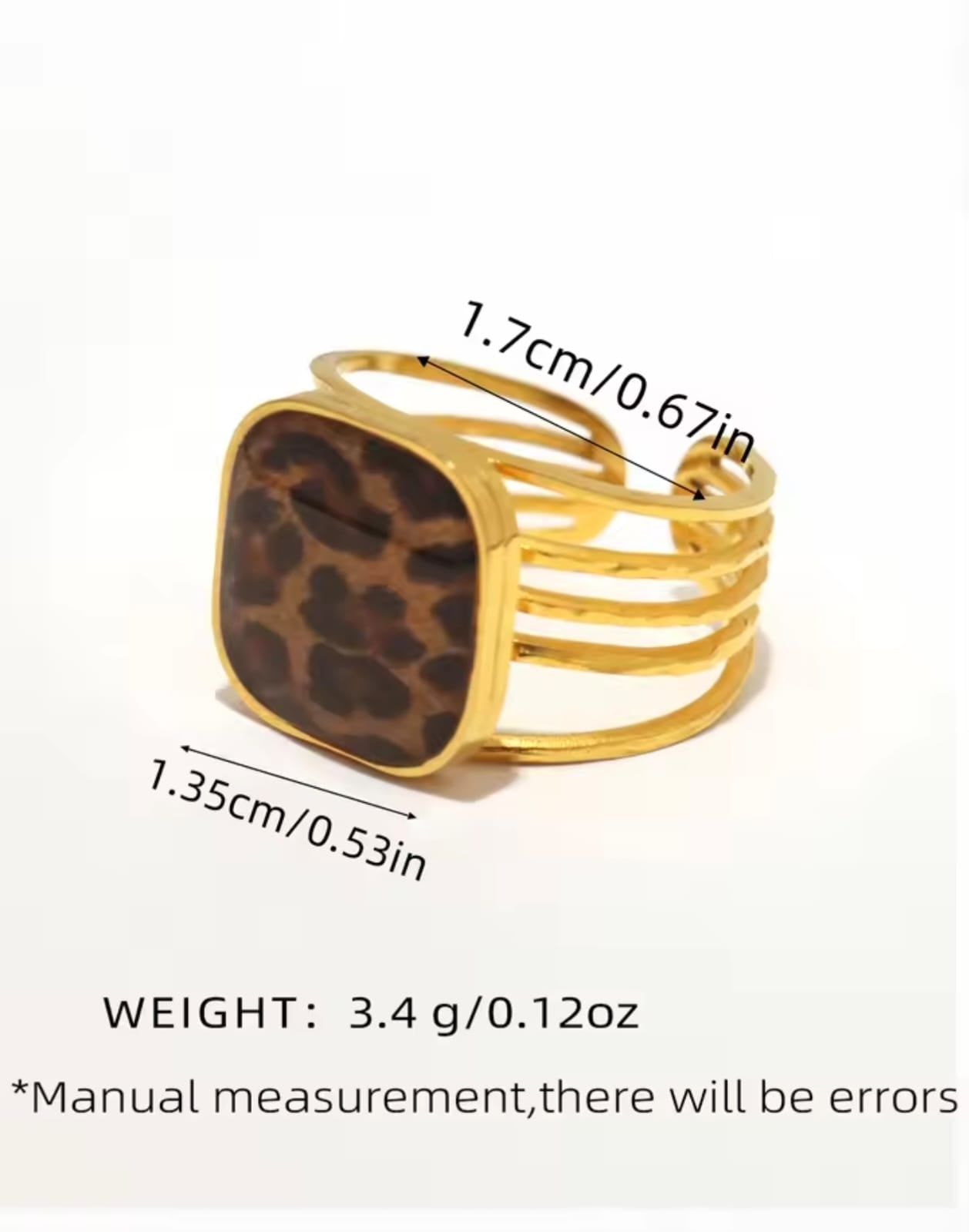 Glamour Collection - مجموعة جلامور