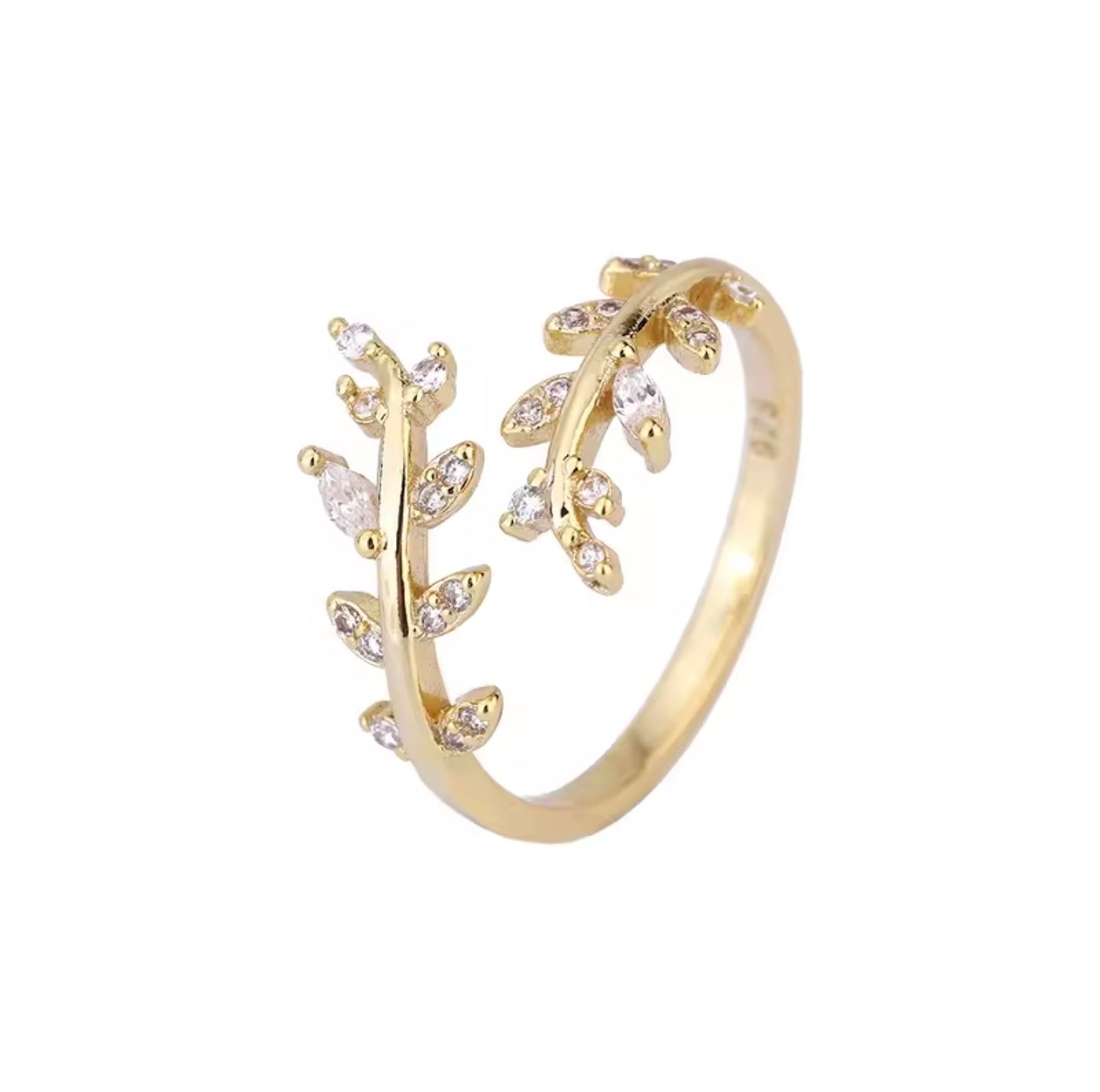 Sol Collection - 925 Sterling Silver