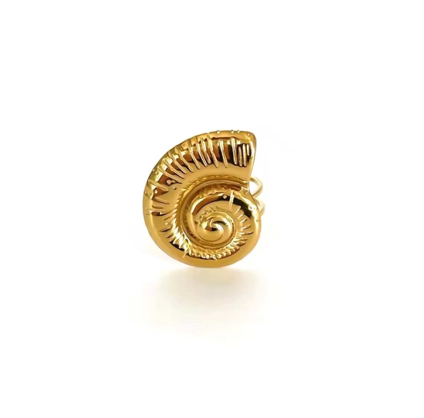 Sakb Gold Collection