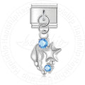 Summer Vibes Part 2 Silver Charms