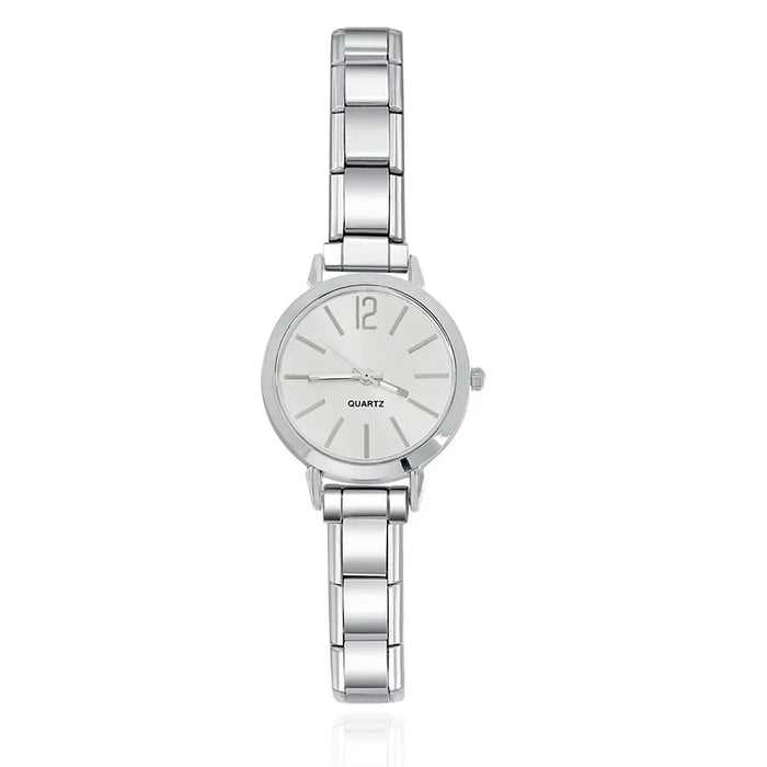 Johar Watch - ساعة جوهر