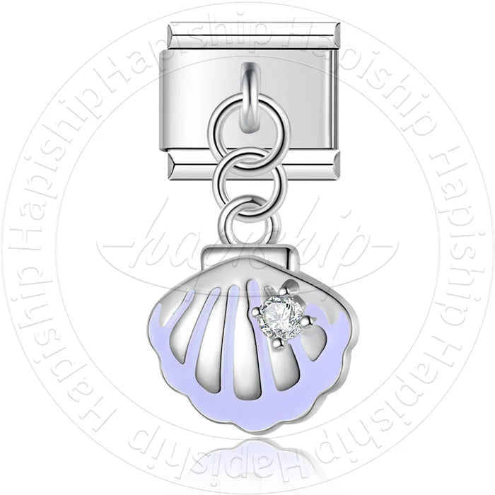 Summer Vibes Part 2 Silver Charms